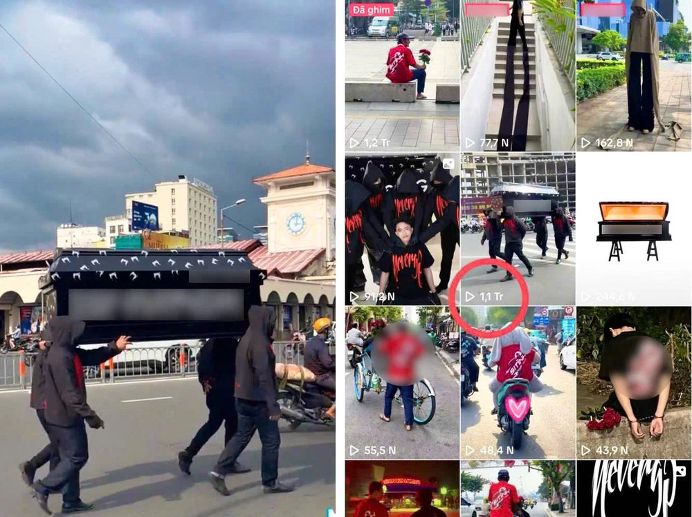 khiêng quan tài chợ bến thành.jpg