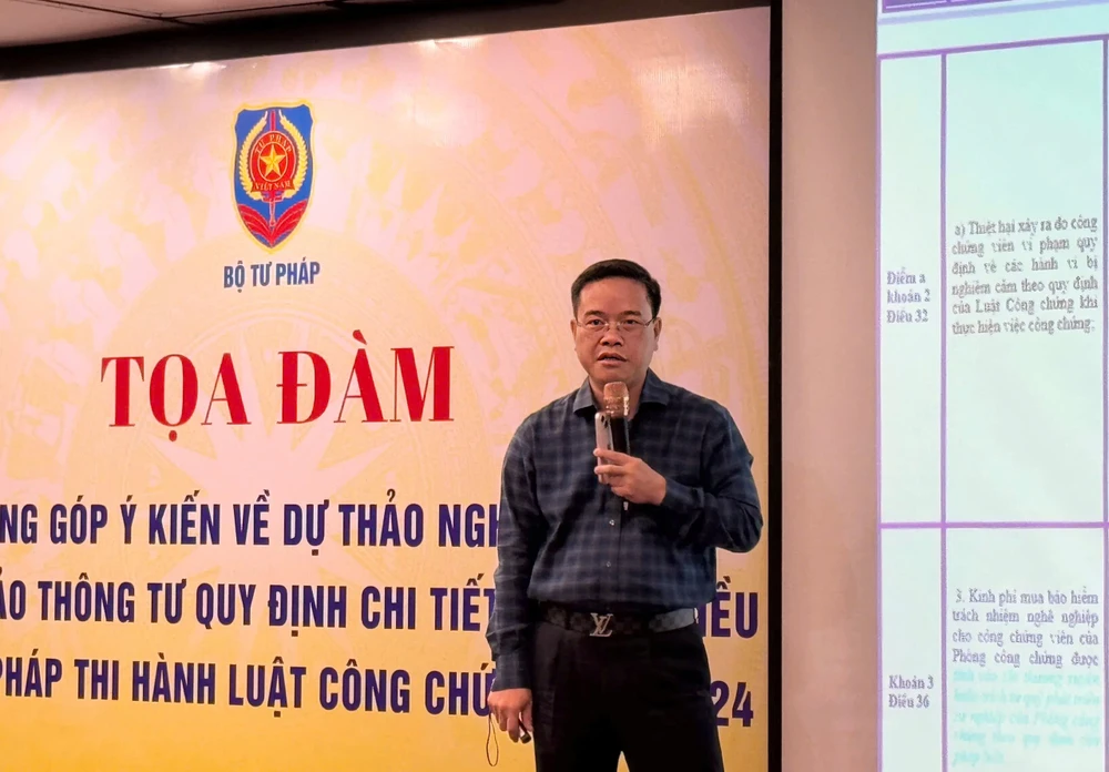 Luật Công chứng công chứng viên Từ Dương Tuấn.jpg