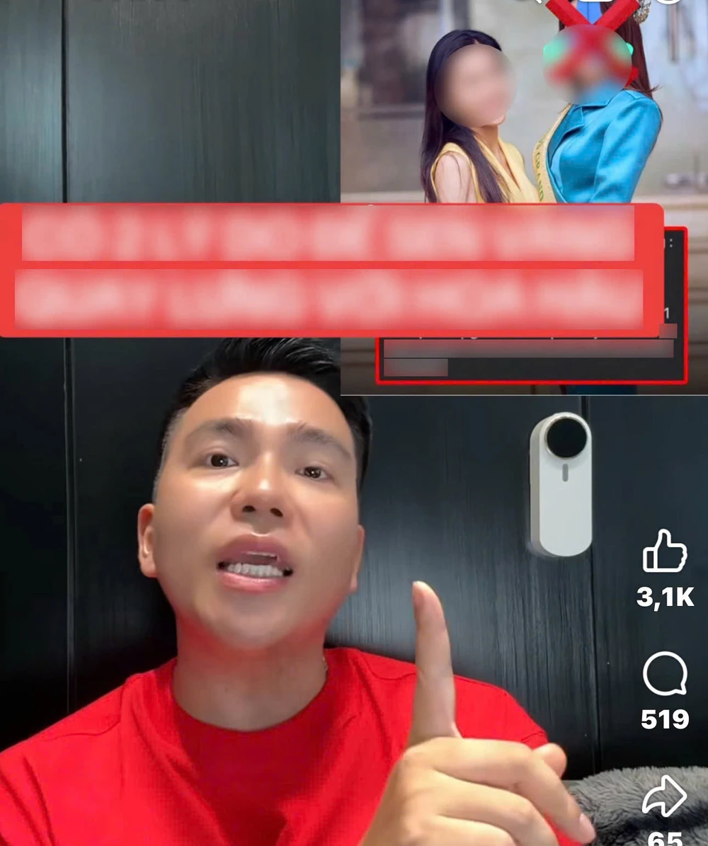 TikToker Dưỡng Dướng Dường.jpg