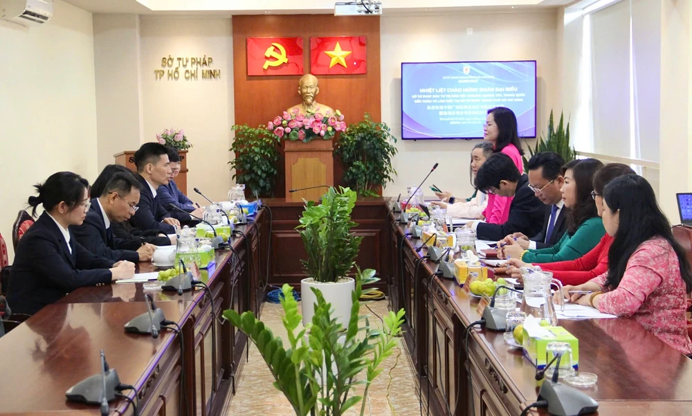 Sở Tư pháp TP.HCM.jpg