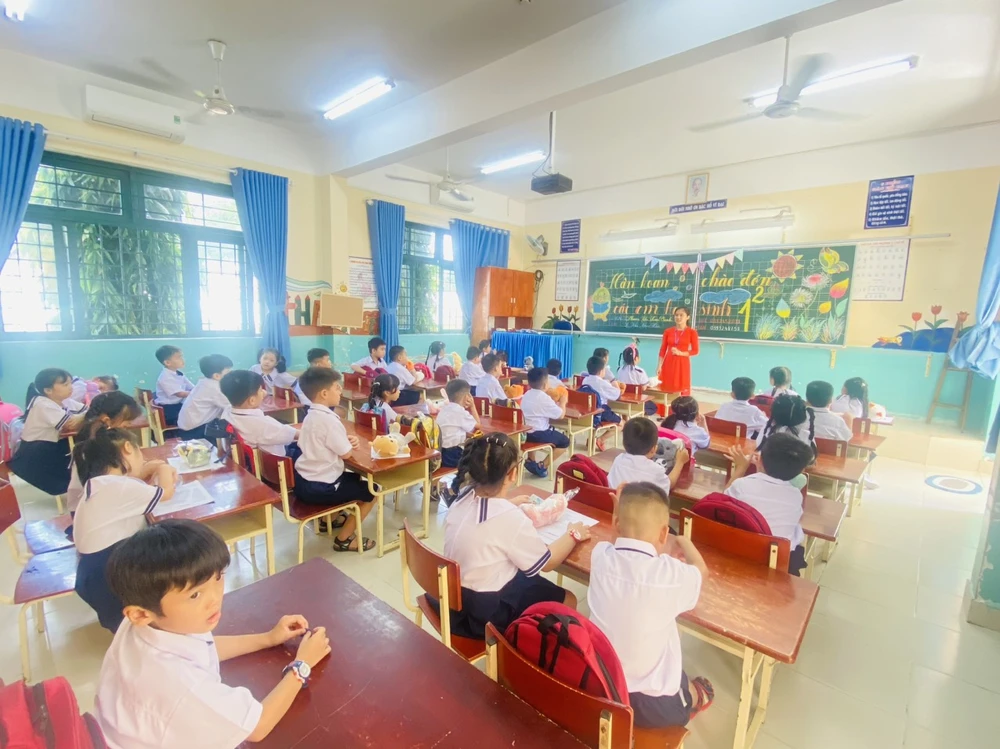 ngắt quãng BHXH.jpg