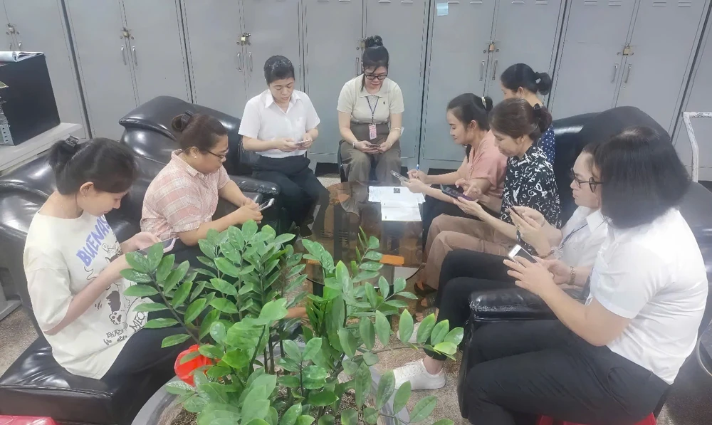 Luật Bảo hiểm xã hội.jpg