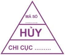 Mẫu dấu hủy đối với gia súc.jpg