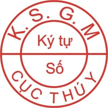 Mẫu dấu kiểm soát giết mổ gia súc để xuất khẩu.jpg