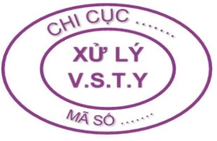 Mẫu dấu xử lý vệ sinh thú y đối với gia súc.png