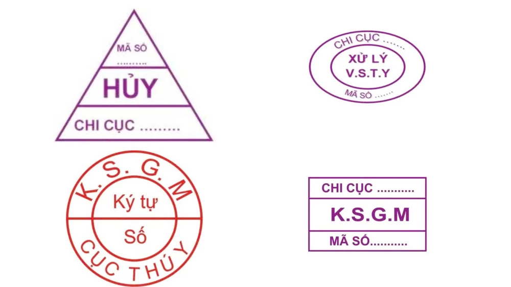 Thịt heo bệnh.jpg