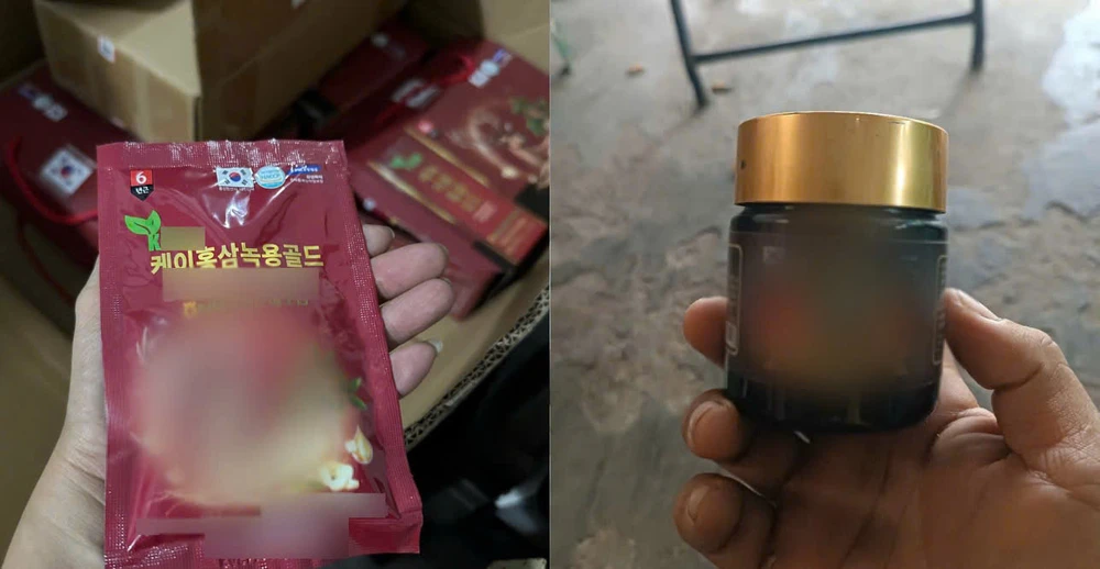 lừa qua điện thoại.jpg