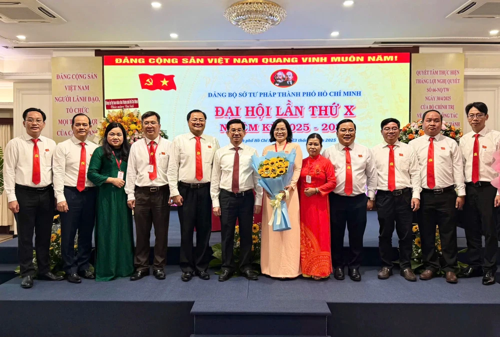 Sở Tư pháp TP.HCM.jpg