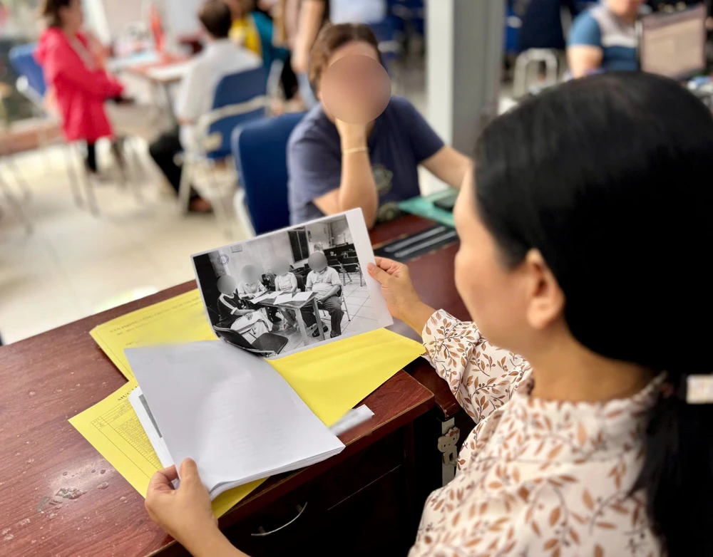 Luật công chứng 2024.jpg