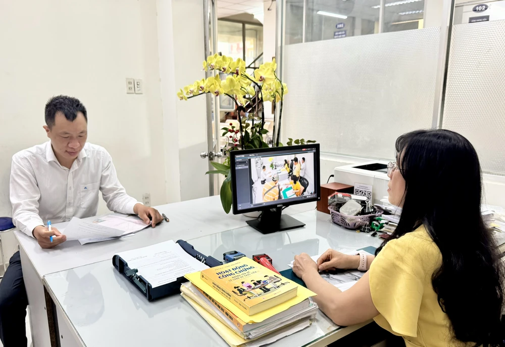 5 Phòng Công chứng từ Bình Dương và Bà Rịa – Vũng Tàu chính thức chuyển về TP.HCM quản lý từ ngày 7-7-2025..jpg