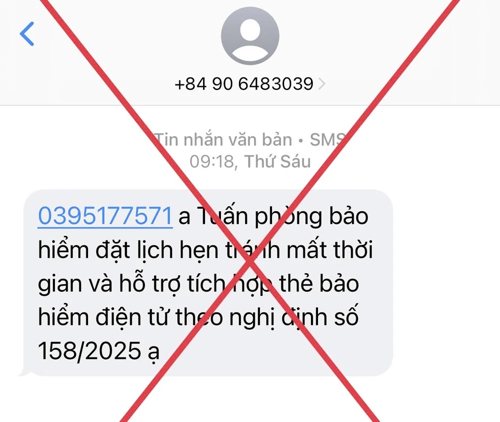 cập nhật CCCD