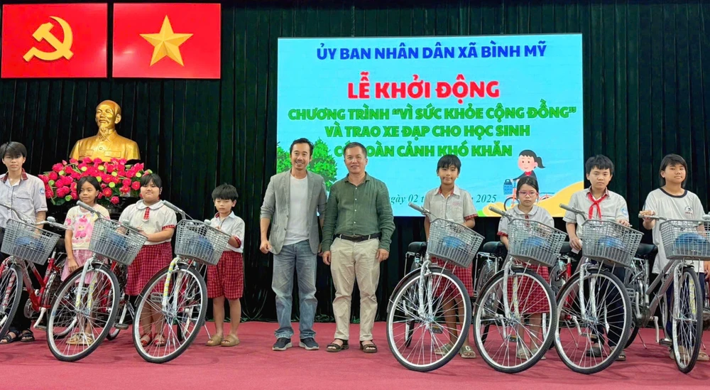Xã Bình Mỹ.jpg