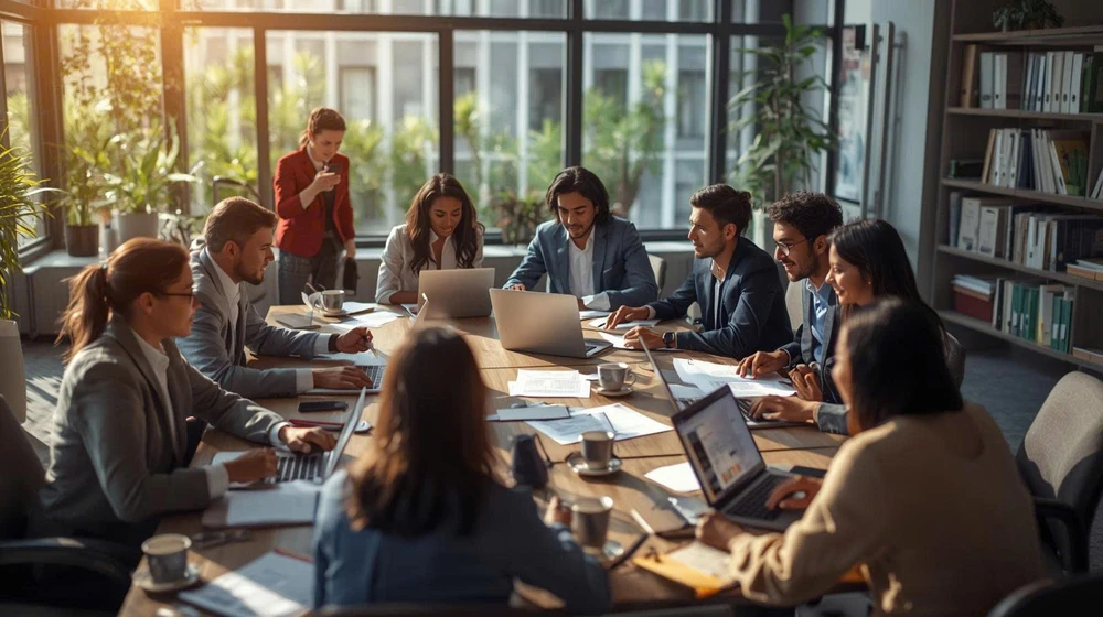 Lương trả bằng ngoại tệ sẽ đóng BHXH như thế nào.jpg