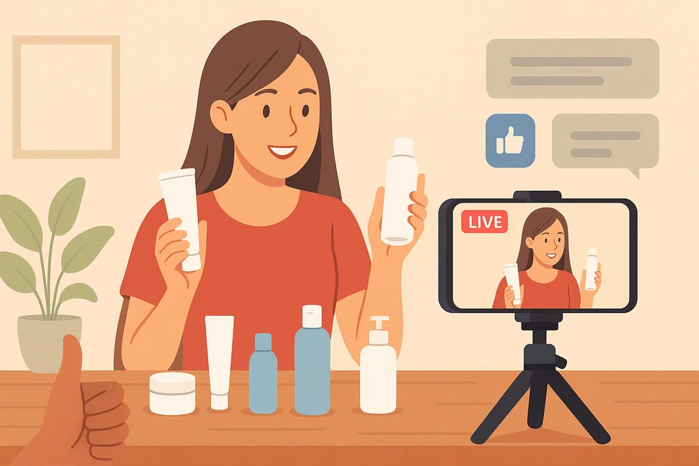 cơn sốt livestream.jpg