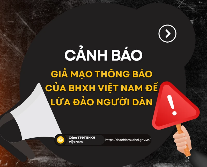 12.11 cảnh báo_20251112093756AM.png