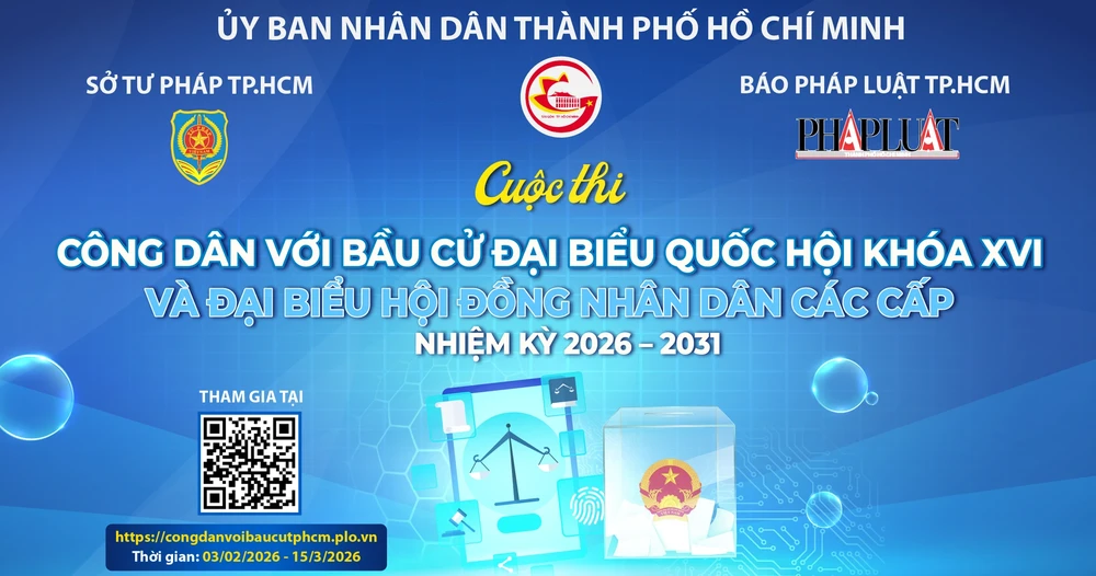 cong-dan-voi-bau-cu-dai-bieu-quoc-hoi-05-57-3444.png
