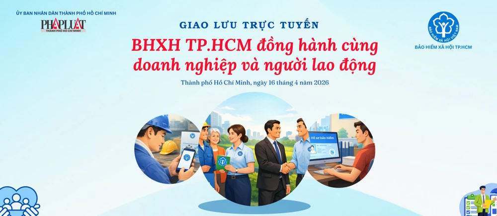 Copy of Backdrop _toa dam_thue_BANCHOT (1).jpg