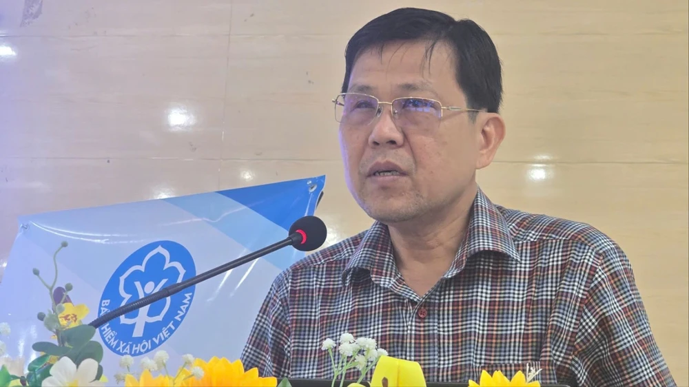 thới an 2_20260423111117AM.jpg