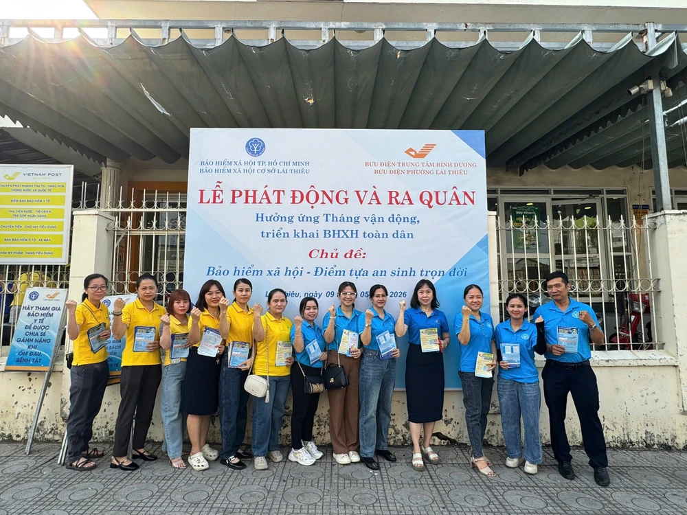z7806711505115_546c55581f9fb2b416d868a8c47851a9.jpg