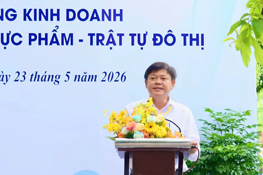 z7856365004417_5a187b2b62958b5b0fb5a28e90fdc569.jpg