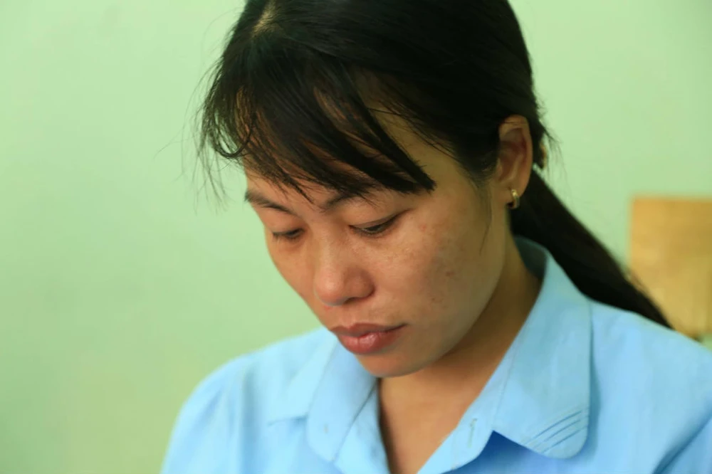 Vụ cán chết 2 cháu bé: Chủ tịch tỉnh yêu cầu làm rõ