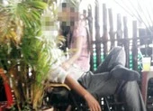 Biên Hòa: 2 quán cà phê có nhân viên kích dục cho khách