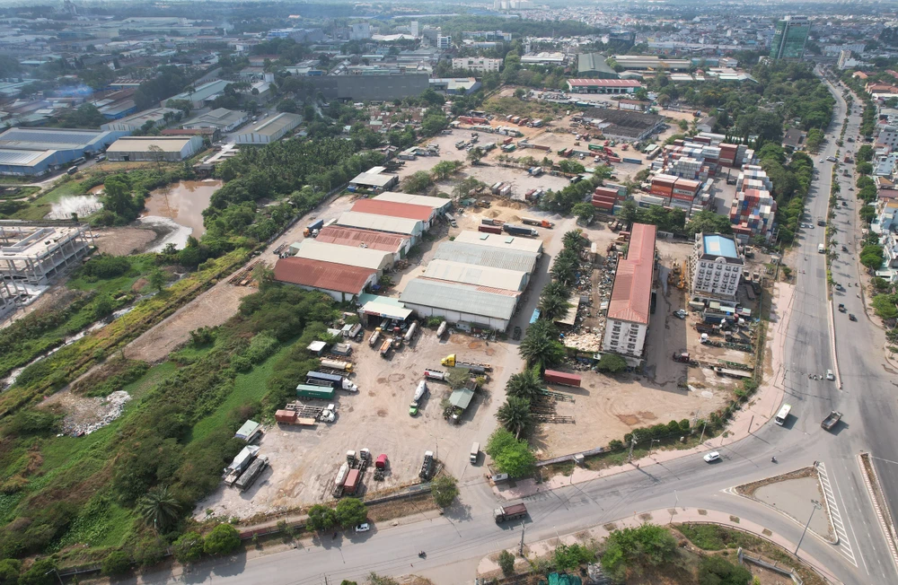 KCN Biên Hòa 1.3.jpg