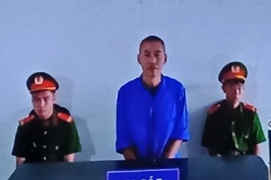 chống - phá - đảng.jpg