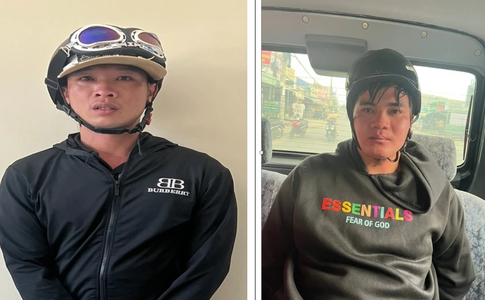 cướp - giật.jpg