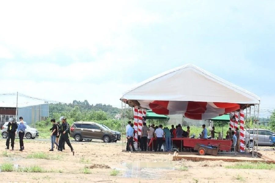 dự- án- ma- 3.jpg