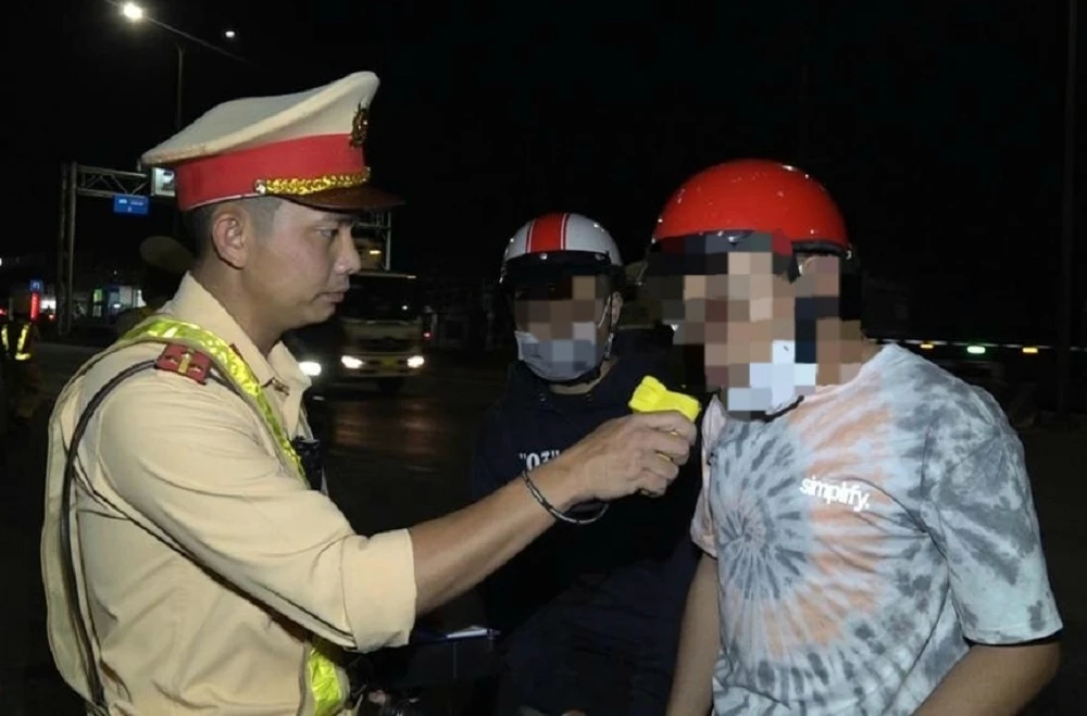 xử - phạt - giao - thông.jpg