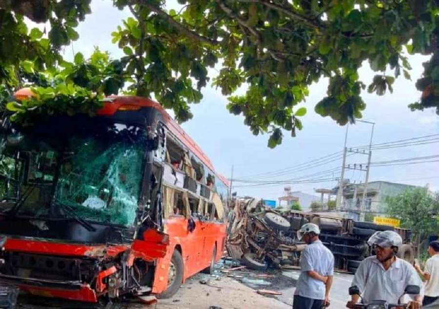 tai - nạn - quốc- lộ.jpg