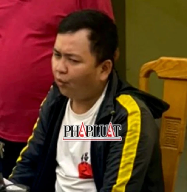 Cướp- Ngân- Hàng.jpg