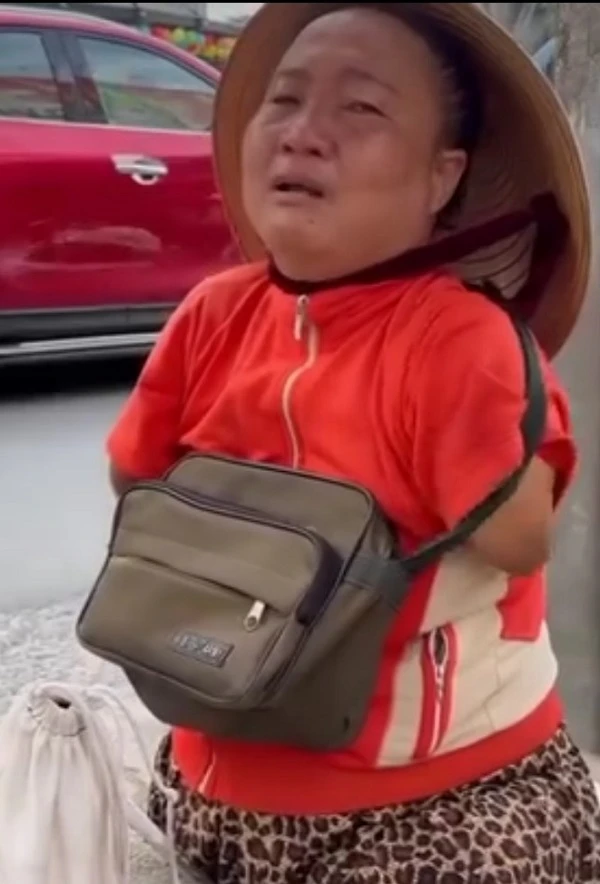 khuyết - tật.jpg