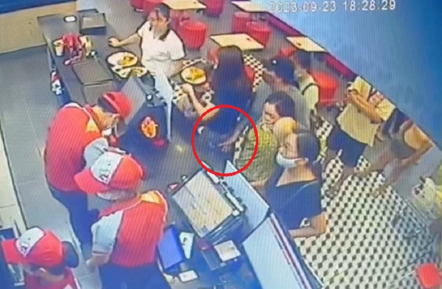 trộm - tài- sản.jpg