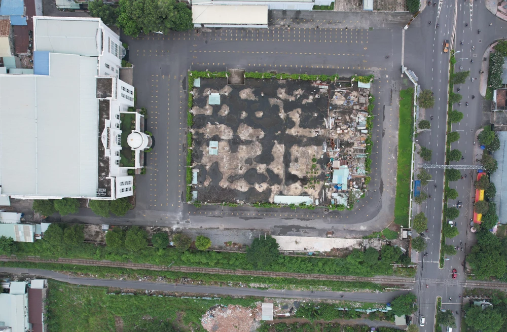 Xây - trái - phép- 10.jpg