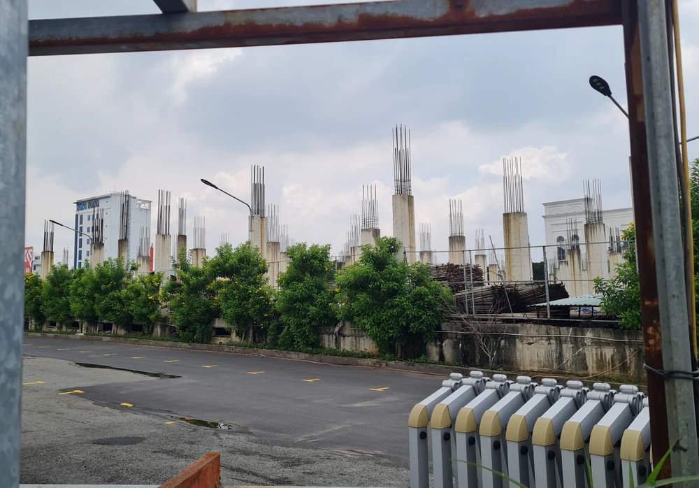 Xây - trái - phép - 4.jpg