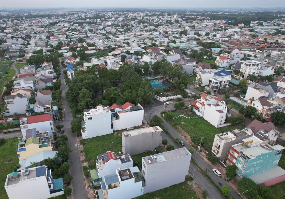 sáp- nhập - phường.jpg