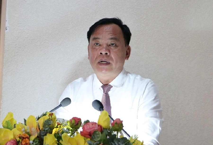 vốn - ngân - sách.jpg