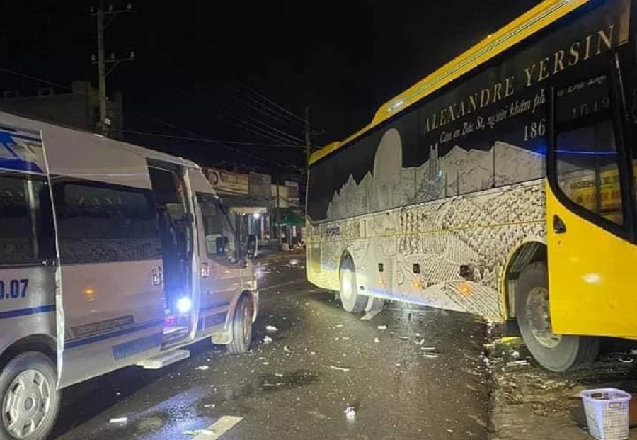 hiện - trường -1.jpg