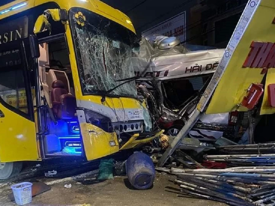 hiện - trường - 6.jpg