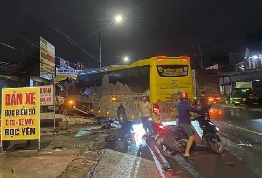 hiện - trường - 7.jpg