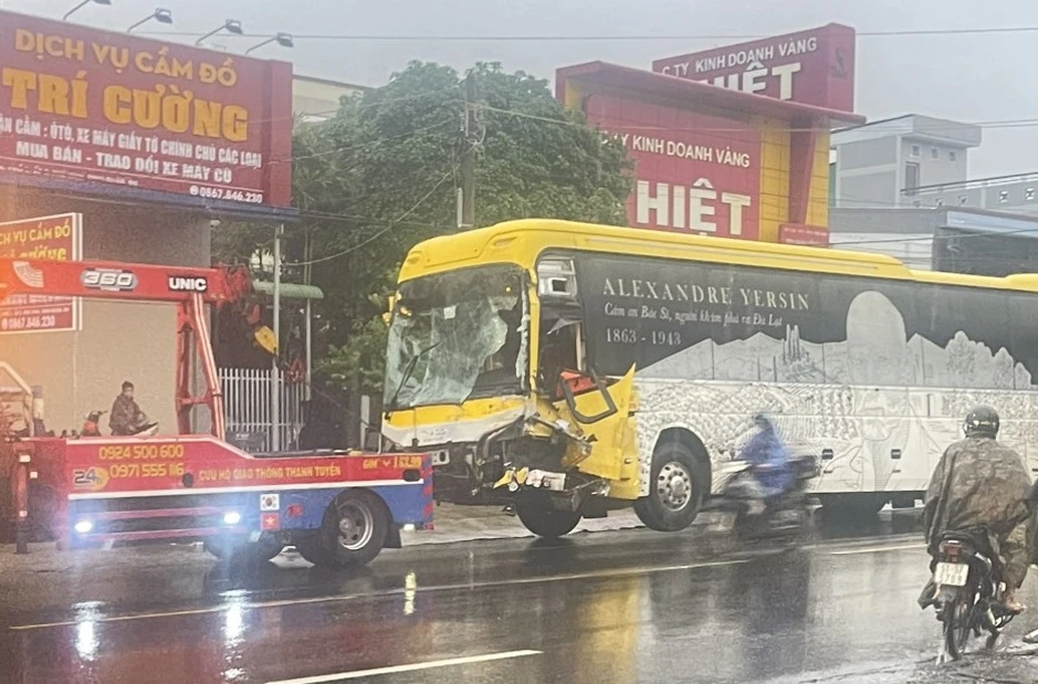 hiện - trường - 8.jpg