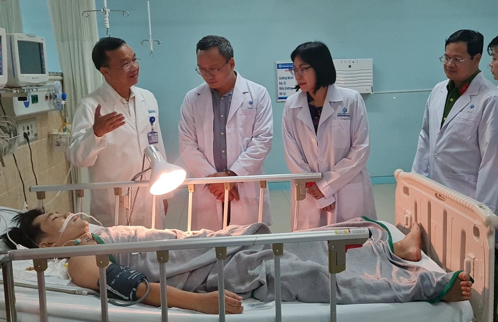 tai - nạn - chết - người.jpg