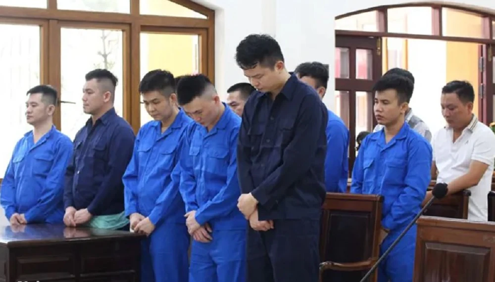 mua - bán - người.jpg