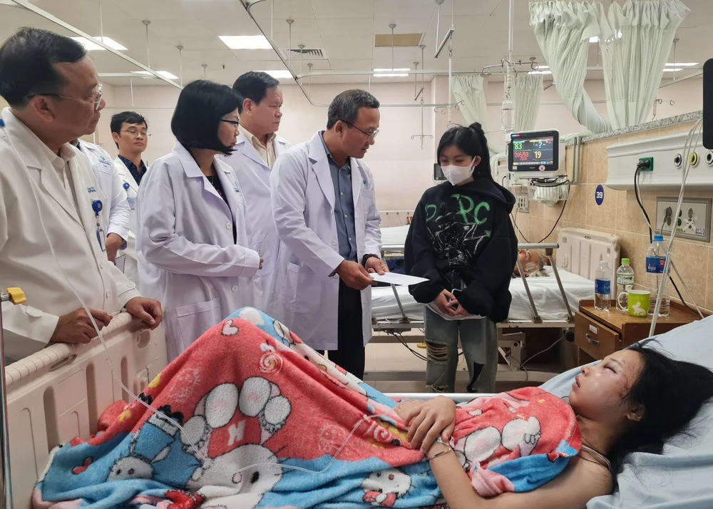 tai- nạn- nghiêm - trọng.jpg