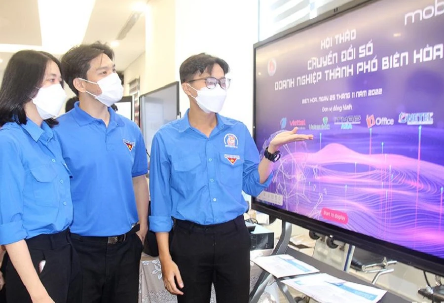 chuyển đổi số.jpg