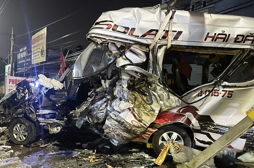 tai - nan- quốc - lộ - 20.jpg