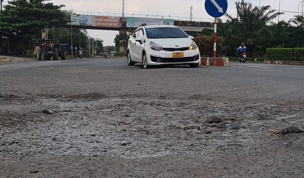 cầu - hỏng 6.jpg