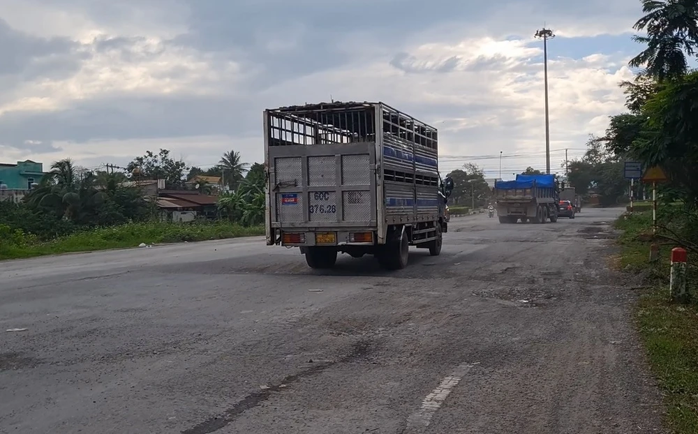 cầu - hỏng - 8.jpg